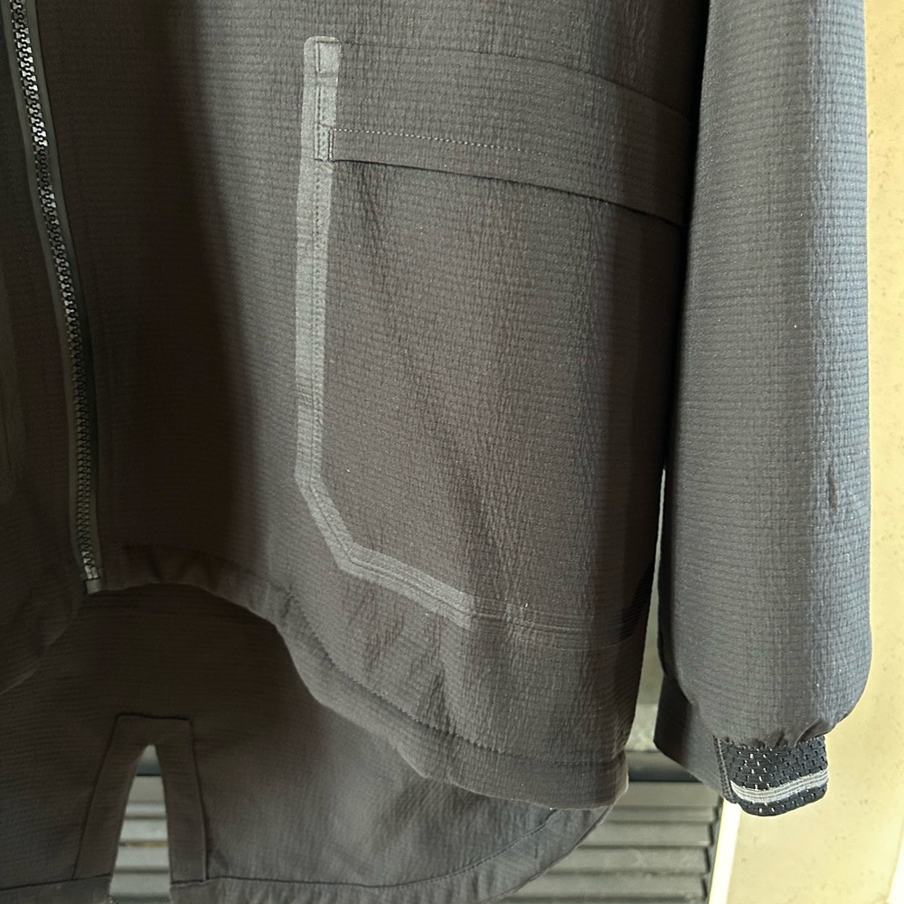 Puma Jacket - Picture 6 of 9